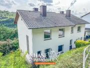 6 Zimmer 120 m² 72.500 € Kaufpreis Häuser in Bad Karlshafen