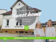 6 Zimmer 123 m² 395.000 € Kaufpreis Häuser in Mühltal