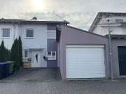 6 Zimmer 124 m² 579.996 € Kaufpreis Häuser in Bad Schönborn