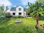 6 Zimmer 125 m² 435.000 € Kaufpreis Häuser in Dresden