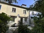 6 Zimmer 127 m² 295.000 € Kaufpreis Häuser in Frankfurt 6 Zimmer 127 m² 295.000 € Kaufpreis Häuser in Frankfurt