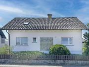 6 Zimmer 127 m² 375.000 € Kaufpreis Häuser in Mühlhausen