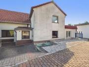 6 Zimmer 127 m² 95.000 € Kaufpreis Häuser in Kriebitzsch