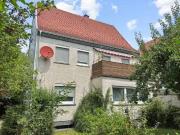 6 Zimmer 129 m² 279.000 € Kaufpreis Häuser in Crailsheim