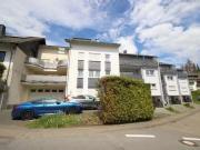 6 Zimmer 130 m² 276.000 € Kaufpreis Wohnungen in Gummersb. 6 Zimmer 130 m² 276.000 € Kaufpreis Wohnungen in Gummersb.