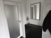 6 Zimmer 130 m² 320.000 € Kaufpreis Häuser in Büren