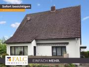 6 Zimmer 130 m² 380.000 € Kaufpreis Häuser in Bielefeld