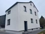 6 Zimmer 130 m² 419.000 € Kaufpreis Häuser in Kassel / Sü.