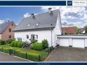 6 Zimmer 130 m² 425.000 € Kaufpreis Häuser in Gütersloh
