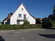 6 Zimmer 130 m² 469.000 € Kaufpreis Häuser in Bad Wörisho.