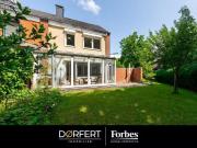 6 Zimmer 130 m² 525.000 € Kaufpreis Häuser in Hamburg / K.