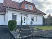 6 Zimmer 131 m² 520.000 € Kaufpreis Häuser in Büren Harth