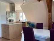 6 Zimmer 133 m² 308.000 € Kaufpreis Wohnungen in RIEDLINGEN