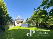 6 Zimmer 134 m² 360.000 € Kaufpreis Häuser in Braunschweig