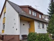 6 Zimmer 135 m² 445.000 € Kaufpreis Häuser in Ebersbach B.