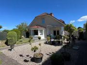 6 Zimmer 136 m² 549.000 € Kaufpreis Häuser in Molfsee