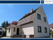 6 Zimmer 137 m² 250.000 € Kaufpreis Häuser in Cottbus