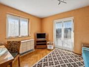 6 Zimmer 137 m² 370.000 € Kaufpreis Wohnungen in Ludwigsb.