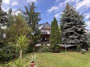 6 Zimmer 137 m² 395.000 € Kaufpreis Häuser in Magdeburg