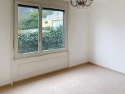 6 Zimmer, 137 m², EG