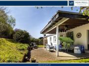 6 Zimmer 138 m² 120.000 € Kaufpreis Häuser in Bestwig