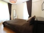 6 Zimmer, 138 m², 4. Stock