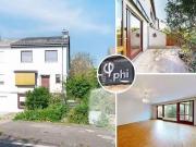 6 Zimmer 139 m² 479.900 € Kaufpreis Häuser in Aachen