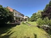 6 Zimmer 139 m² 695.000 € Kaufpreis Häuser in Molfsee