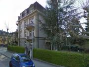 6 Zimmer, 139 m², EG