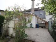 6 Zimmer 140 m² 179.000 € Kaufpreis Häuser in Düren Birke.