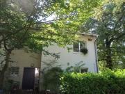 6 Zimmer 140 m² 1.000.000 € Kaufpreis Häuser in Berlin We.