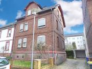 6 Zimmer 140 m² 235.000 € Kaufpreis Häuser in Wetzlar 6 Zimmer 140 m² 235.000 € Kaufpreis Häuser in Wetzlar