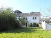 6 Zimmer 140 m² 375.000 € Kaufpreis Häuser in Aachen Rich. 6 Zimmer 140 m² 375.000 € Kaufpreis Häuser in Aachen Rich.