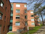 6 Zimmer, 140 m², 3. Stock