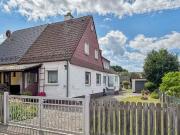 6 Zimmer 140 m² 430.000 € Kaufpreis Häuser in Augsburg