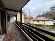 6 Zimmer 140 m² 483.000 € Kaufpreis Wohnungen in Bad Reic.