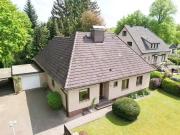 6 Zimmer 140 m² 890.000 € Kaufpreis Häuser in Hamburg