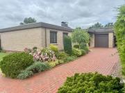 6 Zimmer 143 m² 395.000 € Kaufpreis Häuser in Brake