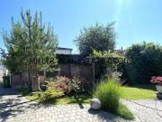 6 Zimmer 143 m² 895.000 € Kaufpreis Häuser in Ingolstadt