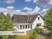 6 Zimmer 144 m² 465.000 € Kaufpreis Häuser in Hamburg