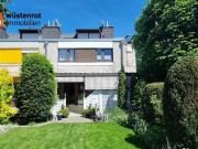 6 Zimmer 145 m² 439.000 € Kaufpreis Häuser in Münster / H. 6 Zimmer 145 m² 439.000 € Kaufpreis Häuser in Münster / H.