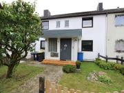 6 Zimmer 146 m² 269.000 € Kaufpreis Häuser in Flensburg