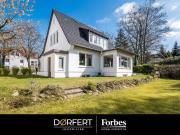 6 Zimmer 147 m² 1.299.000 € Kaufpreis Häuser in Hamburg 6 Zimmer 147 m² 1.299.000 € Kaufpreis Häuser in Hamburg