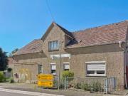 6 Zimmer 150 m² 159.000 € Kaufpreis Häuser in Kitzscher