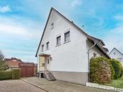 6 Zimmer 150 m² 185.000 € Kaufpreis Häuser in Castrop Rau.