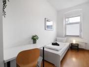 6 Zimmer 150 m² 1.750 € Kaltmiete Wohnungen in Erfurt