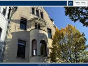 6 Zimmer 150 m² 259.000 € Kaufpreis Häuser in Idar Oberst.