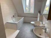 6 Zimmer 150 m² 2.000 € Kaltmiete Wohnungen in Augsburg