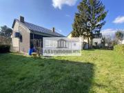 6 Zimmer 150 m² 2.500 € Kaltmiete Häuser in Wiesbaden