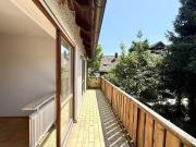 6 Zimmer 150 m² 325.000 € Kaufpreis Häuser in Regensburg 6 Zimmer 150 m² 325.000 € Kaufpreis Häuser in Regensburg